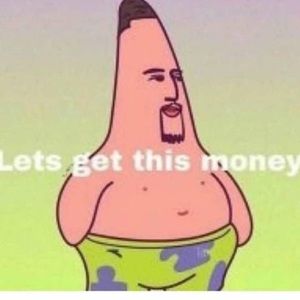 Meet your Posher, Phillip